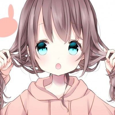 黎真主党领导人：真主党坚持抵抗到底